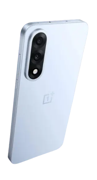 OnePlus Nord 5 Launch in India