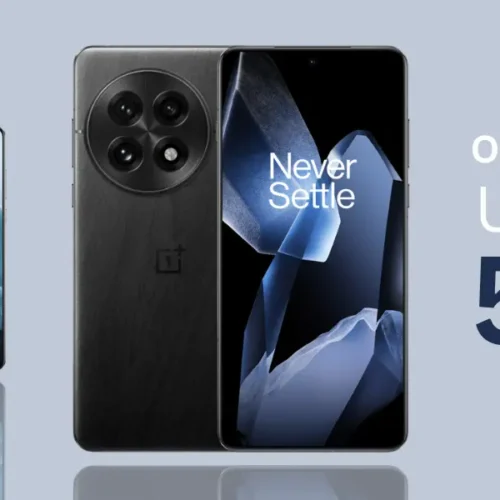 OnePlus 13 Gaming & Camera Review