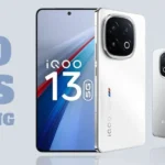 iQOO 13 Gaming Review After 120 Days – Still the Best Gaming Flagship Killer?