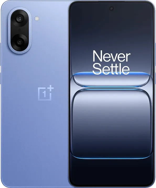 Oneplus Nord Ce 5