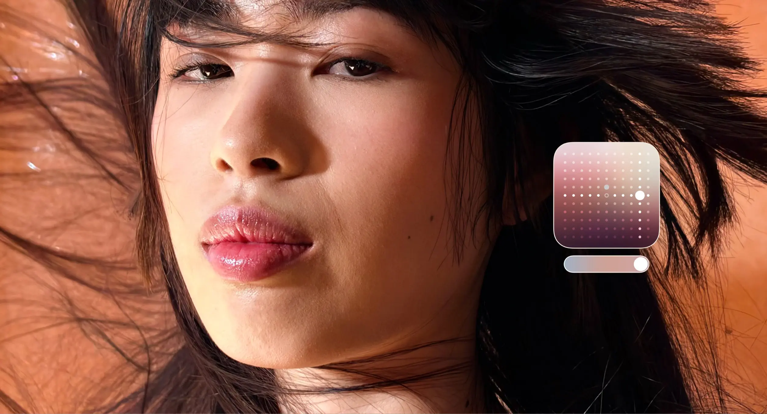 iPhone Air Camera Sample 2