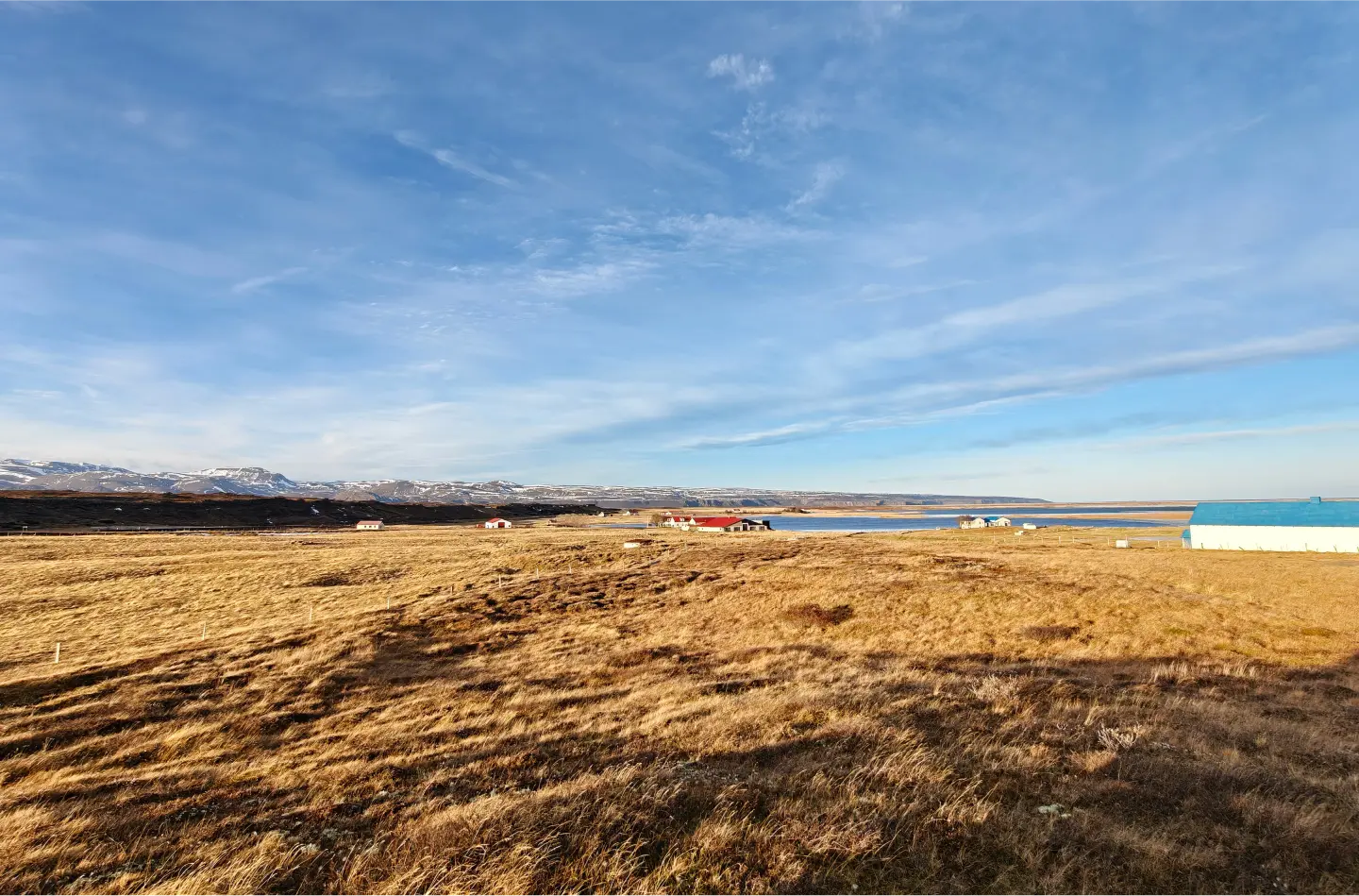 OnePlus 13 Zoom 0.6x