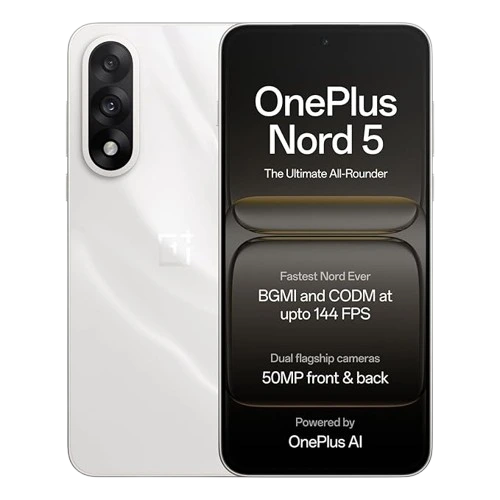 Best Phones for College Students in 2025