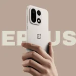 OnePlus 15 Gaming Test BGMI