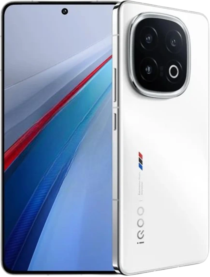 BGMI 90 FPS Supported Phones