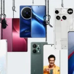 BGMI 90 FPS Supported Phones