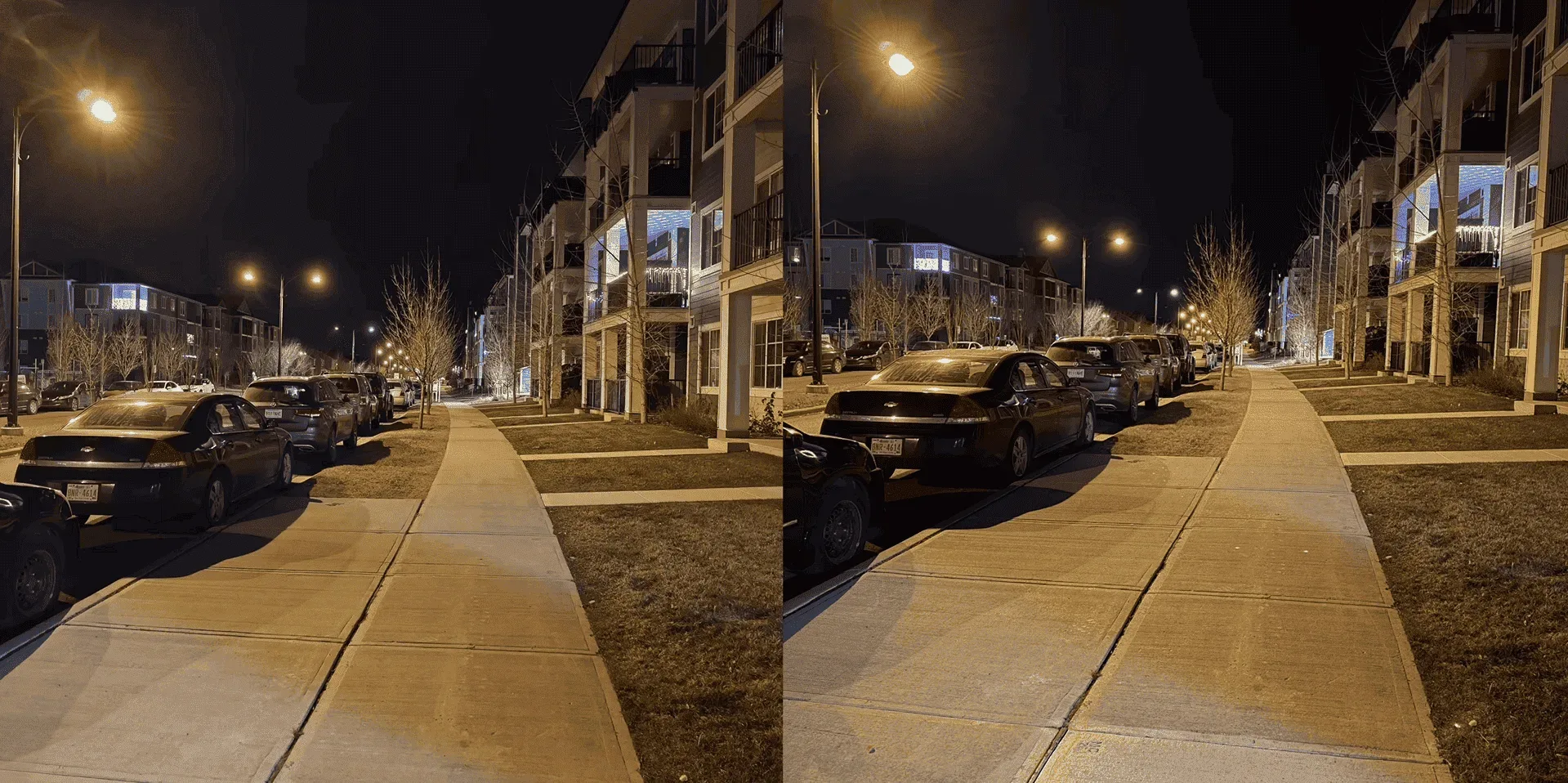 iPhone 17 or OnePlus 15 Which Is Better In 2026