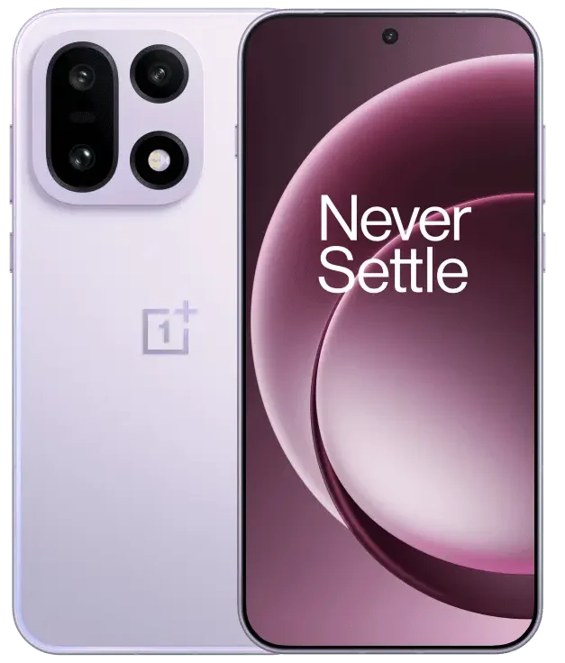 iPhone 17 or OnePlus 15 Which Is Better In 2026