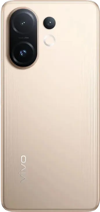 Vivo T4 Pro