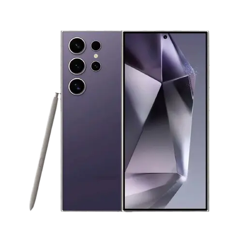 Samsung Galaxy S24 Ultra