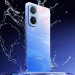 iQOO Neo 11 Full Specifications and Performance Review in India: Competitor of OnePlus 15R?