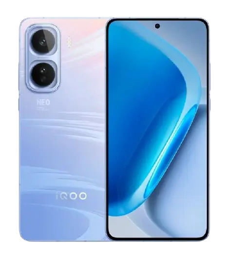 iQOO Neo 11 Full Specifications and Performance Review