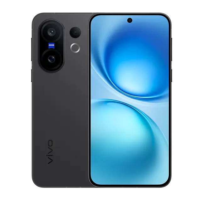 vivo x200 fe