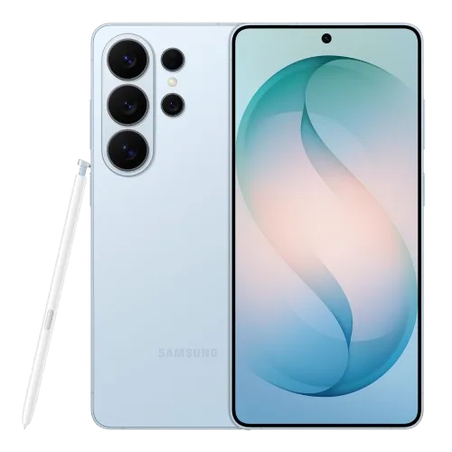 Samsung Galaxy S26 Ultra