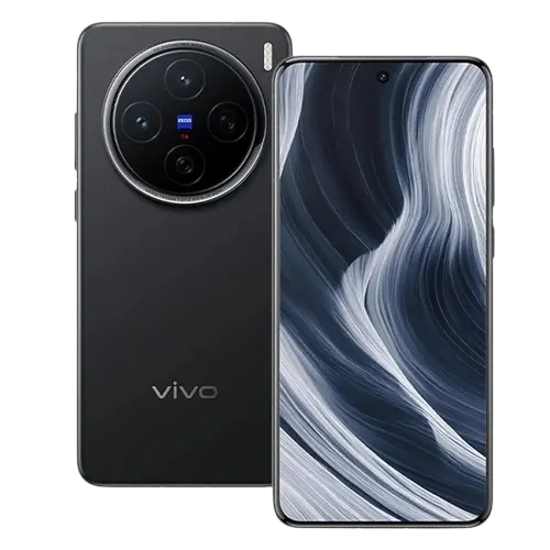 Vivo X200T detailed performance and camera review in India
