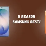 Samsung S26 Ultra vs iPhone 17 Pro Max: 5 Reasons Samsung Wins in 2026