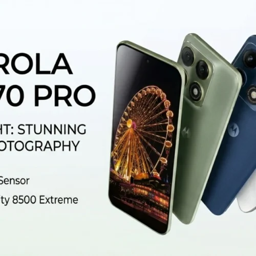 Motorola-edge-70-pro-banner