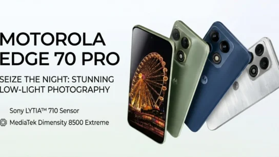 Motorola-edge-70-pro-banner