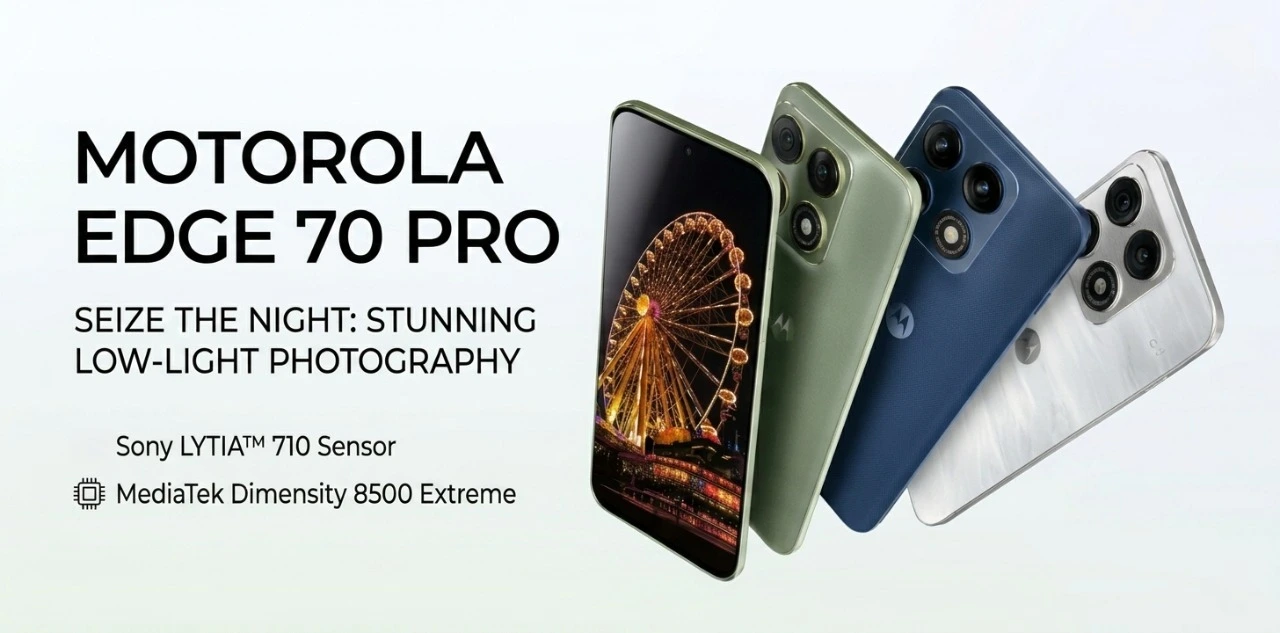 Motorola-edge-70-pro-banner
