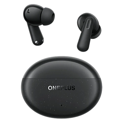OnePlus Nord Buds 3 Pro