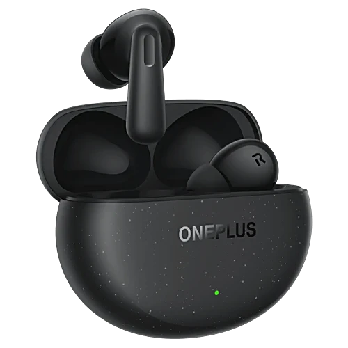 OnePlus Nord Buds 3 Pro