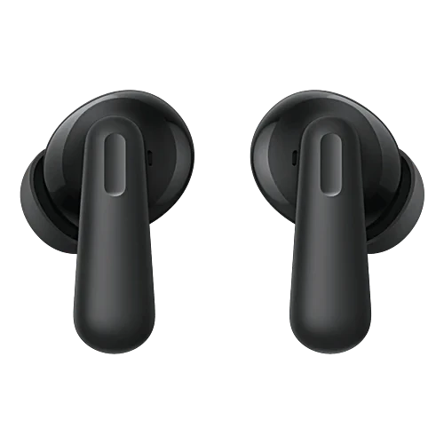 OnePlus Nord Buds 3 Pro