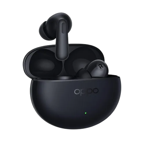 Oppo Enco Buds 3 Pro Plus