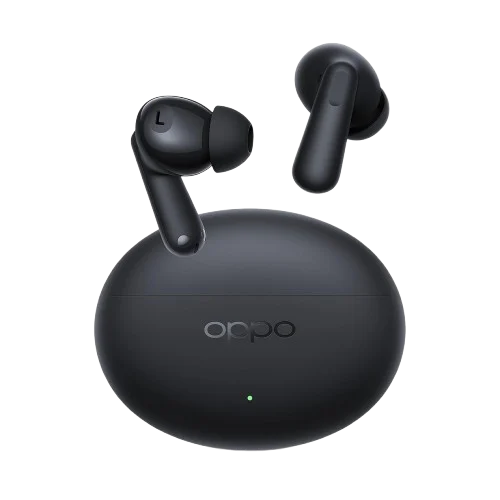 Oppo Enco Buds 3 Pro Plus