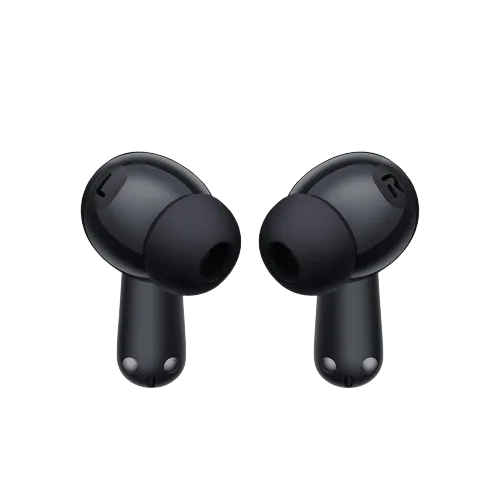 Oppo Enco Buds 3 Pro Plus
