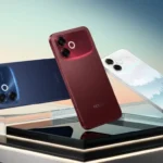 Oppo F33 Pro 5G Durability and IP69K Rating: The Majboot Phone?