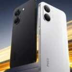 Poco X8 Pro Max BGMI Gaming Test Review (120 FPS): Is It Truly Stable?