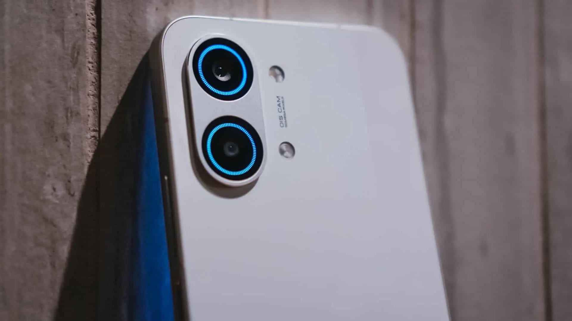 Poco X8 Pro Max BGMI Gaming Test