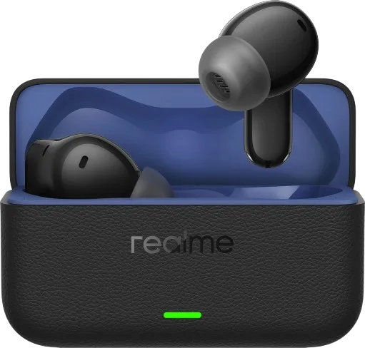 Realme Buds T500 Pro