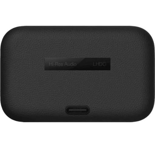 Realme Buds T500 Pro