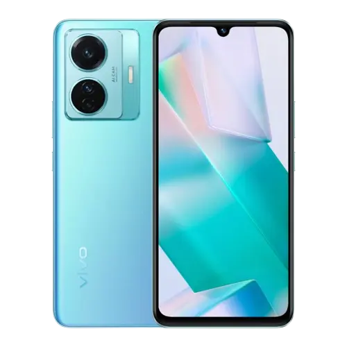 Vivo T1 Pro