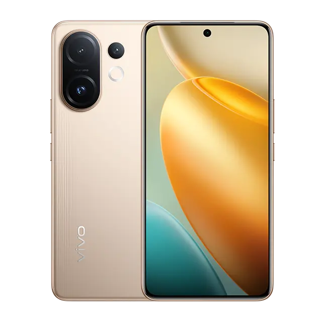 Which is the best value for money smartphone in 2026?