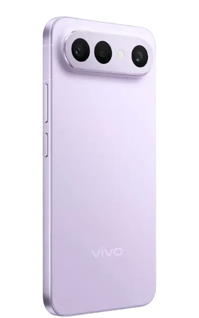Vivo X300 FE vs X200 FE Comparison