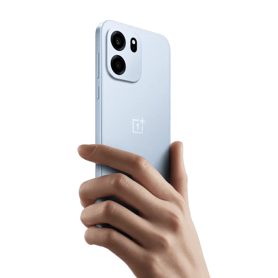 OnePlus Nord CE 6