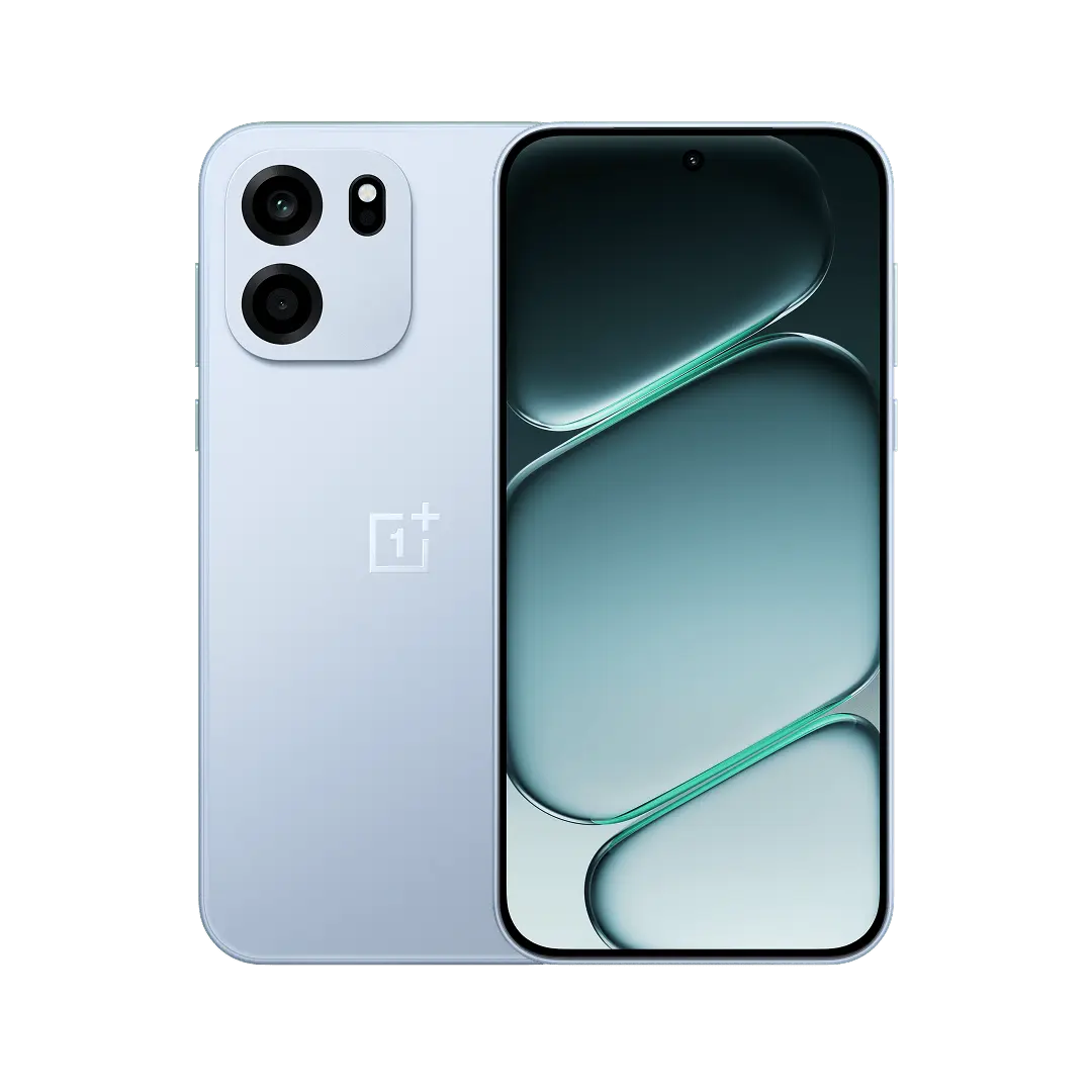 OnePlus Nord CE 6 Review