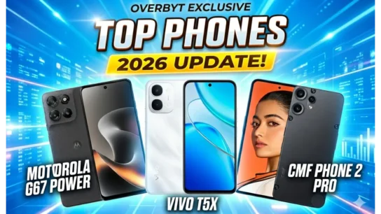 best phone under 20000