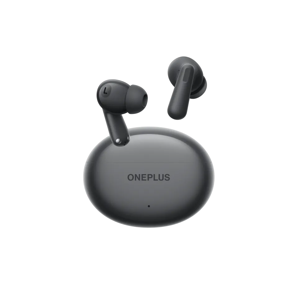 OnePlus Nord Buds 3