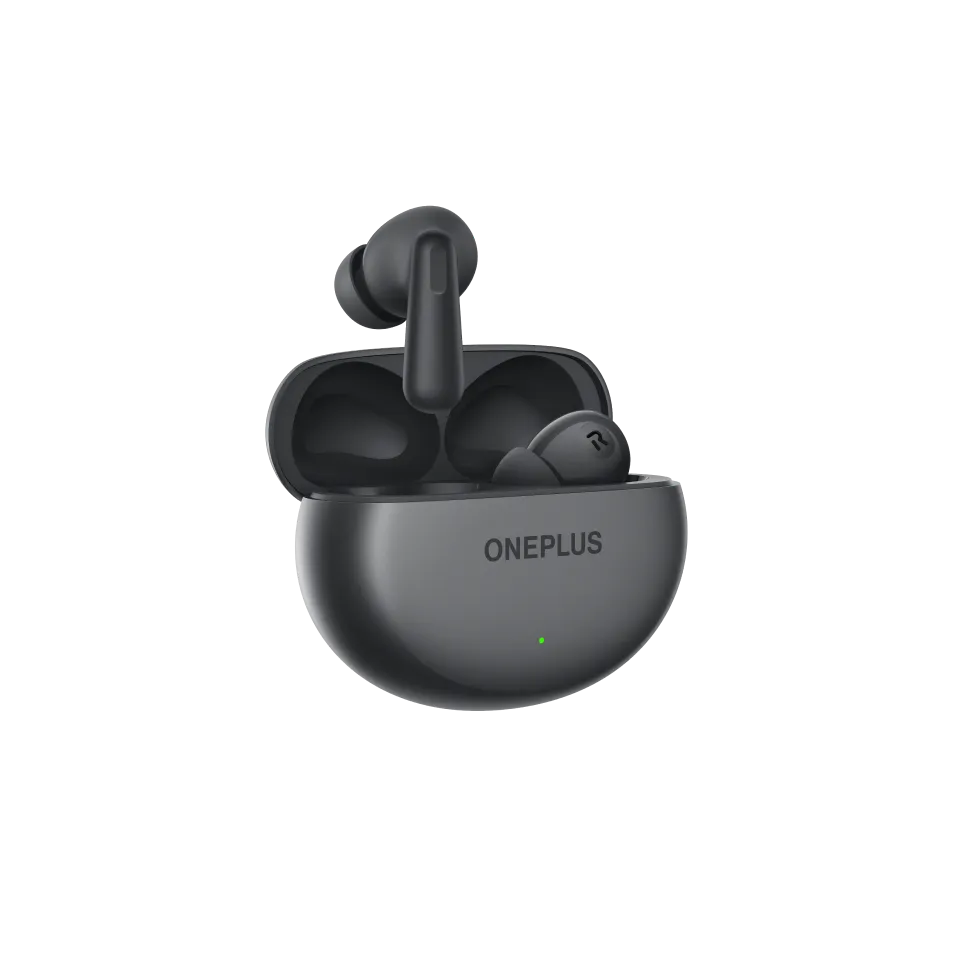 OnePlus Nord Buds 3