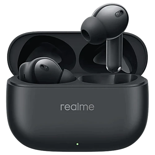 Realme Buds T310
