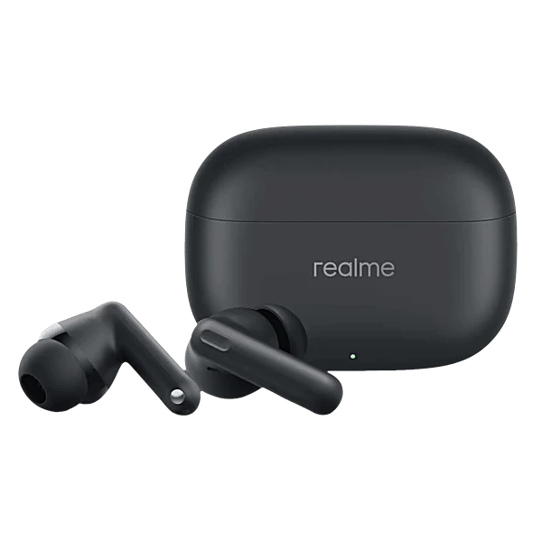 Realme Buds T310