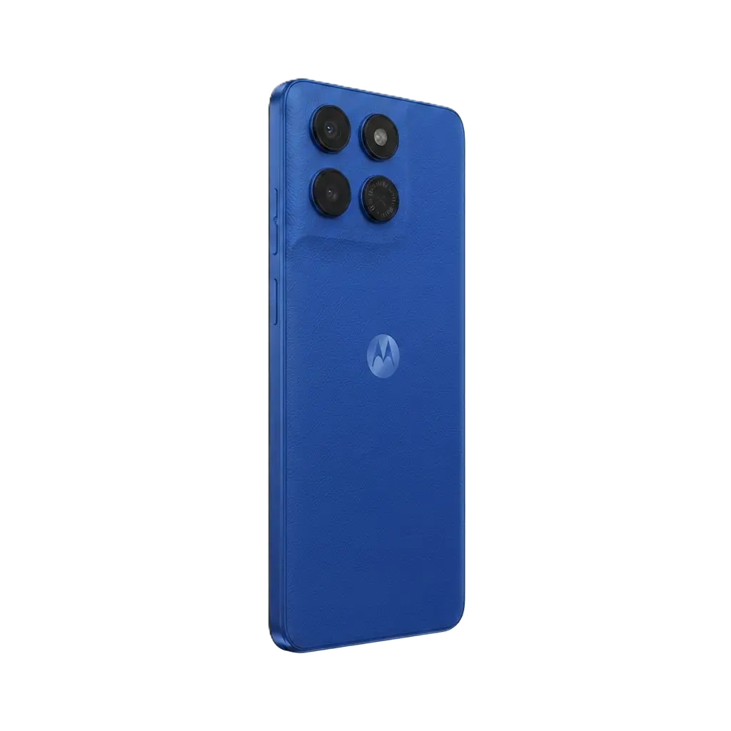 Motorola G37 5G