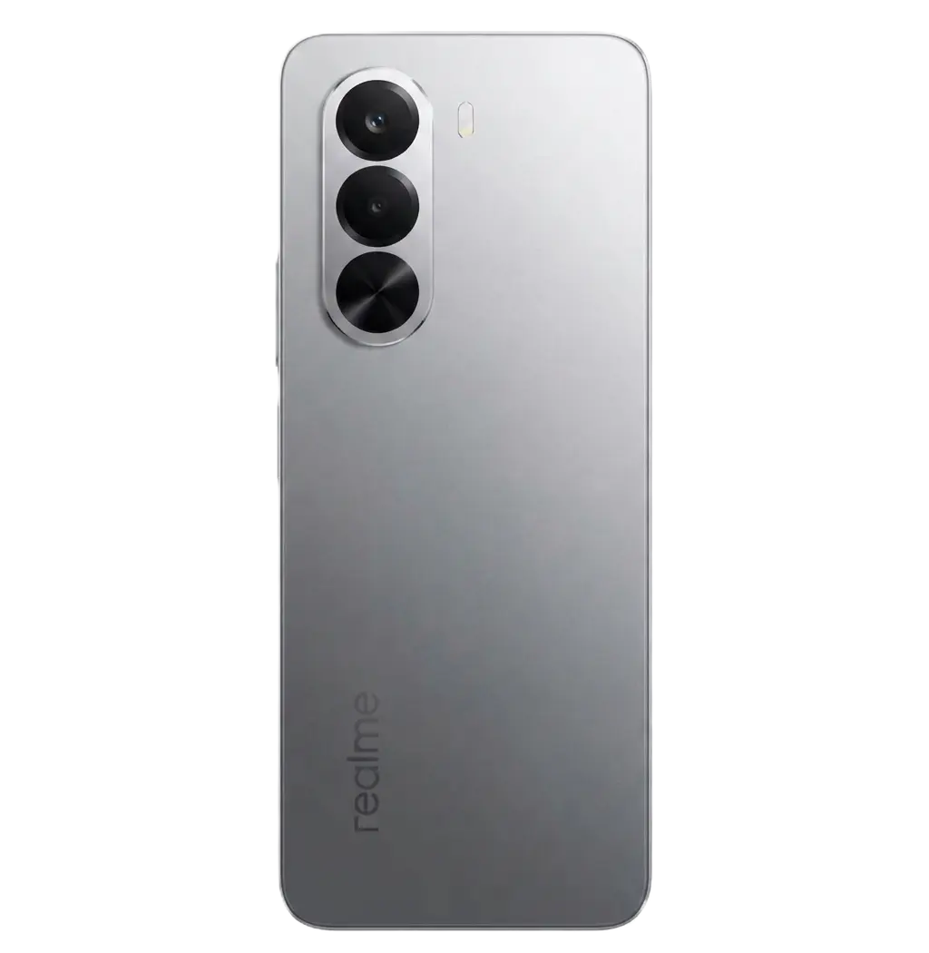 Realme P4x 5G