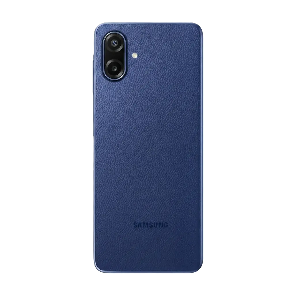 Samsung F70e 5g