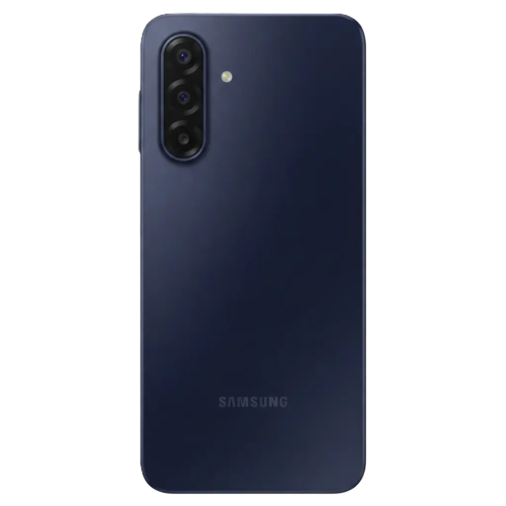 Samsung M17 5G