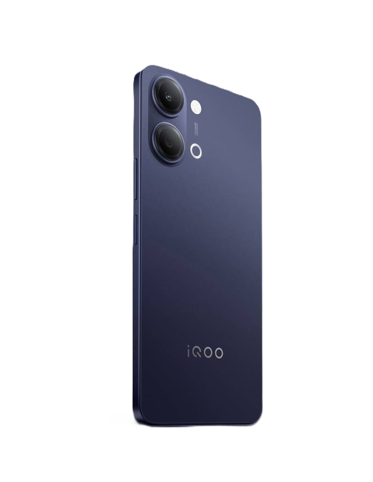 iQOO Z11 Lite